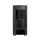 Fractal Design Define One Dark TG Light Tint - 1588925 - zdjęcie 5